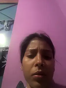 Snapshot of kobita_Mohali chatting on February 2025 12:37:02 PM kobita Mohali online show from February 2025 12:37:02 PM