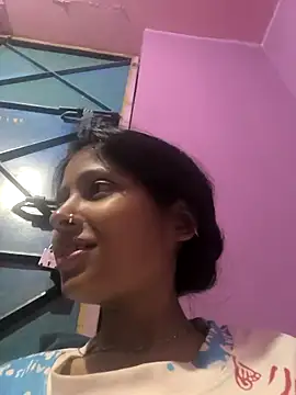 Snapshot of kobita_Mohali chatting on February 2025 05:29:02 PM kobita Mohali online show from February 2025 05:29:02 PM
