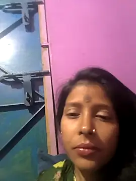 Snapshot of kobita_Mohali chatting on February 2025 06:04:01 PM kobita Mohali online show from February 2025 06:04:01 PM
