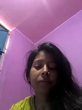 Snapshot of kobita_Mohali chatting on February 2025 01:41:01 AM kobita Mohali online show from February 2025 01:41:01 AM