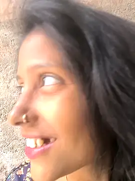 Snapshot of kobita_Mohali chatting on February 2025 07:52:02 AM kobita Mohali online show from February 2025 07:52:02 AM
