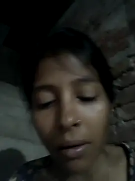 Snapshot of kobita_Mohali chatting on February 2025 02:54:02 PM kobita Mohali online show from February 2025 02:54:02 PM