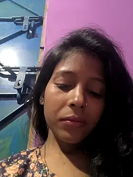 Snapshot of kobita_Mohali chatting on February 2025 05:58:02 PM kobita Mohali online show from February 2025 05:58:02 PM