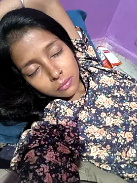 Snapshot of kobita_Mohali chatting on February 2025 09:02:01 PM kobita Mohali online show from February 2025 09:02:01 PM