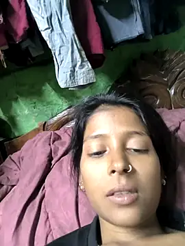 Snapshot of kobita_Mohali chatting on February 2025 09:21:01 AM kobita Mohali online show from February 2025 09:21:01 AM