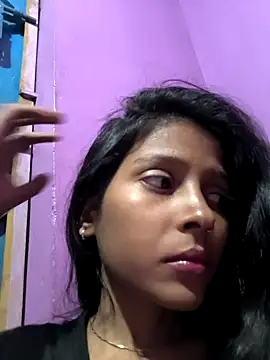 Snapshot of kobita_Mohali chatting on February 2025 05:28:01 PM kobita Mohali online show from February 2025 05:28:01 PM