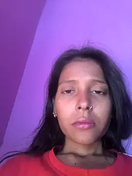Snapshot of kobita_Mohali chatting on February 2025 06:50:02 AM kobita Mohali online show from February 2025 06:50:02 AM