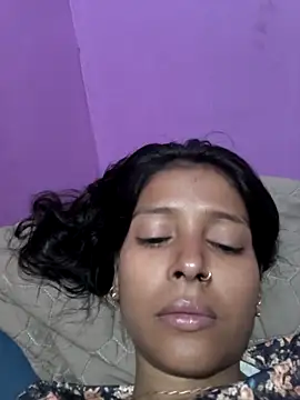 Snapshot of kobita_Mohali chatting on February 2025 05:26:01 PM kobita Mohali online show from February 2025 05:26:01 PM