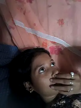 Snapshot of kobita_Mohali chatting on March 2025 08:56:02 AM kobita Mohali online show from March 2025 08:56:02 AM