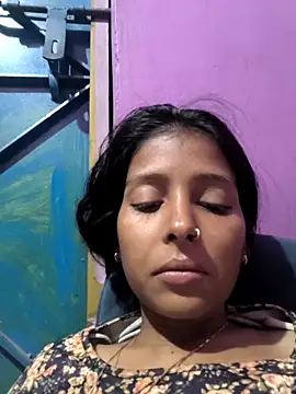 Snapshot of kobita_Mohali chatting on March 2025 05:16:02 PM kobita Mohali online show from March 2025 05:16:02 PM