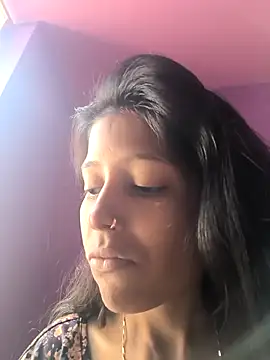 Snapshot of kobita_Mohali chatting on March 2025 04:07:02 AM kobita Mohali online show from March 2025 04:07:02 AM