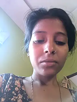Snapshot of kobita_Mohali chatting on March 2025 07:10:01 AM kobita Mohali online show from March 2025 07:10:01 AM