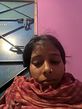 Snapshot of kobita_Mohali chatting on March 2025 05:14:02 PM kobita Mohali online show from March 2025 05:14:02 PM