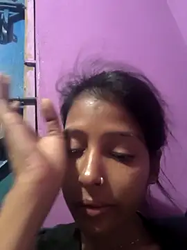 Snapshot of kobita_Mohali chatting on March 2025 04:24:02 PM kobita Mohali online show from March 2025 04:24:02 PM