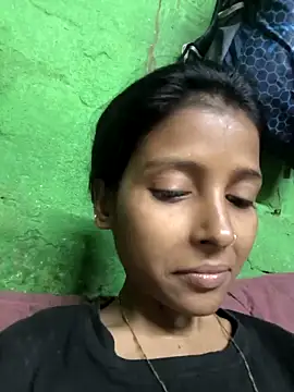 Snapshot of kobita_Mohali chatting on March 2025 06:47:02 AM kobita Mohali online show from March 2025 06:47:02 AM
