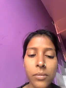 Snapshot of kobita_Mohali chatting on March 2025 09:51:01 AM kobita Mohali online show from March 2025 09:51:01 AM
