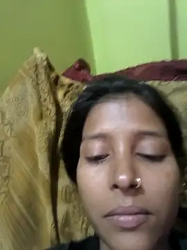 Snapshot of kobita_Mohali chatting on March 2025 12:55:01 PM kobita Mohali online show from March 2025 12:55:01 PM