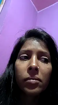 Snapshot of kobita_Mohali chatting on March 2025 08:05:01 PM kobita Mohali online show from March 2025 08:05:01 PM