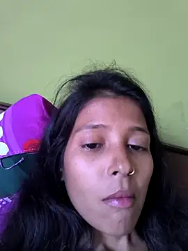 Snapshot of kobita_Mohali chatting on March 2025 08:10:02 AM kobita Mohali online show from March 2025 08:10:02 AM