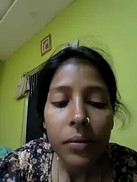 Snapshot of kobita_Mohali chatting on March 2025 12:44:02 PM kobita Mohali online show from March 2025 12:44:02 PM
