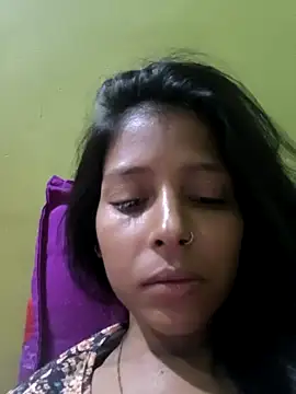 Snapshot of kobita_Mohali chatting on March 2025 03:51:02 PM kobita Mohali online show from March 2025 03:51:02 PM