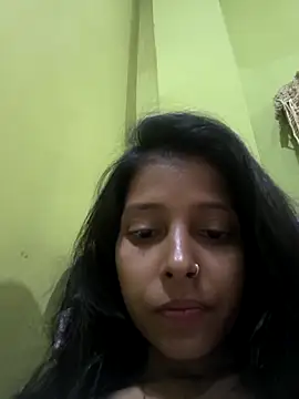 Snapshot of kobita_Mohali chatting on March 2025 04:07:02 PM kobita Mohali online show from March 2025 04:07:02 PM