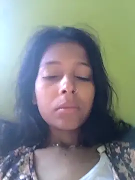 Snapshot of kobita_Mohali chatting on March 2025 09:51:02 AM kobita Mohali online show from March 2025 09:51:02 AM