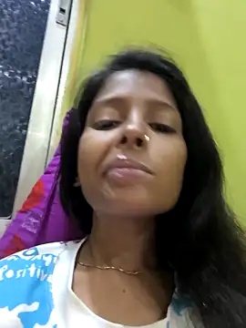 Snapshot of kobita_Mohali chatting on March 2025 05:17:02 PM kobita Mohali online show from March 2025 05:17:02 PM