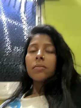 Snapshot of kobita_Mohali chatting on March 2025 08:22:01 PM kobita Mohali online show from March 2025 08:22:01 PM