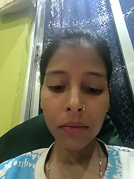 Snapshot of kobita_Mohali chatting on March 2025 07:09:02 PM kobita Mohali online show from March 2025 07:09:02 PM