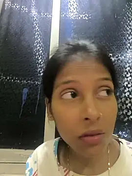 Snapshot of kobita_Mohali chatting on March 2025 04:35:02 PM kobita Mohali online show from March 2025 04:35:02 PM