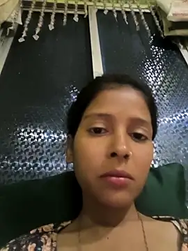 Snapshot of kobita_Mohali chatting on March 2025 05:57:02 PM kobita Mohali online show from March 2025 05:57:02 PM