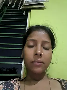 Snapshot of kobita_Mohali chatting on March 2025 04:35:02 PM kobita Mohali online show from March 2025 04:35:02 PM