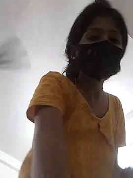 Snapshot of kobita_Mohali chatting on September 2025 09:09:01 AM kobita Mohali online show from September 2025 09:09:01 AM