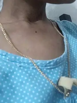 Snapshot of kobita_Mohali chatting on September 2025 12:05:02 PM kobita Mohali online show from September 2025 12:05:02 PM