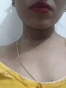 Snapshot of kobita_Mohali chatting on September 2025 12:16:01 PM kobita Mohali online show from September 2025 12:16:01 PM