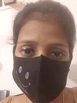 Snapshot of kobita_Mohali chatting on September 2025 02:28:02 PM kobita Mohali online show from September 2025 02:28:02 PM