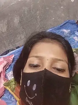 Snapshot of kobita_Mohali chatting on September 2025 05:24:02 PM kobita Mohali online show from September 2025 05:24:02 PM