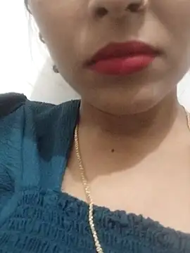 Snapshot of kobita_Mohali chatting on September 2025 12:16:01 PM kobita Mohali online show from September 2025 12:16:01 PM