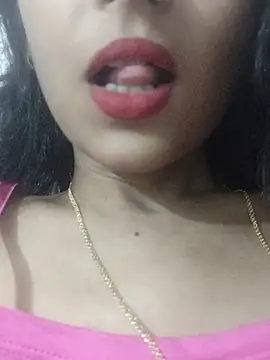 Snapshot of kobita_Mohali chatting on September 2025 11:44:02 AM kobita Mohali online show from September 2025 11:44:02 AM