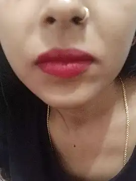 Snapshot of kobita_Mohali chatting on September 2025 02:57:01 AM kobita Mohali online show from September 2025 02:57:01 AM