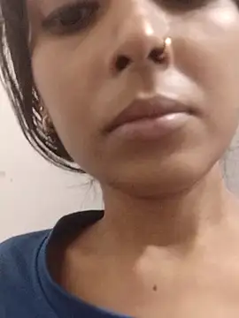 Snapshot of kobita_Mohali chatting on October 2025 04:49:01 PM kobita Mohali online show from October 2025 04:49:01 PM