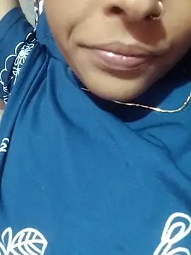 Snapshot of kobita_Mohali chatting on October 2025 05:21:02 PM kobita Mohali online show from October 2025 05:21:02 PM