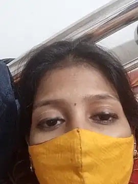 Snapshot of kobita_Mohali chatting on October 2025 01:31:02 PM kobita Mohali online show from October 2025 01:31:02 PM