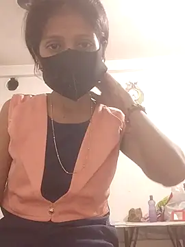 Snapshot of kobita_Mohali chatting on October 2025 01:56:02 PM kobita Mohali online show from October 2025 01:56:02 PM