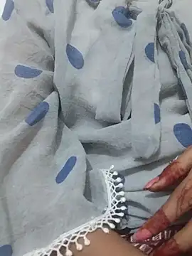 kobita Mohali online show from October 2025 02:19:01 PM