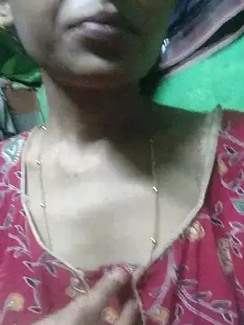 kobita Mohali online show from November 2025 06:12:02 AM