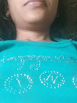 kobita Mohali online show from December 2025 07:02:02 AM