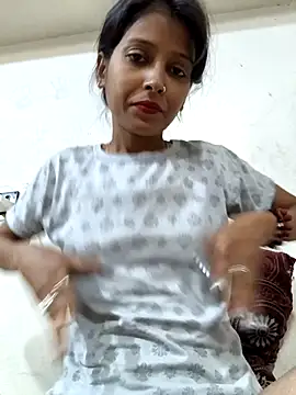 kobita Mohali online show from February 2026 06:33:02 AM