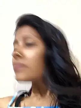 kobita Mohali online show from March 2026 08:42:02 AM